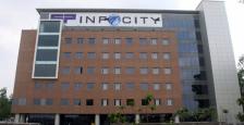 Unfurnished  Commercial Office Space Sector 33 Gurgaon