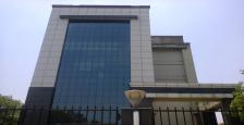 Unfurnished  Commercial Office Space Udyog Vihar Phase III Gurgaon