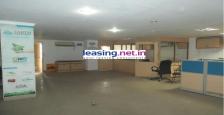 1600 Sq.Ft. Office Space Available On Lease In Karol Bagh, Central Delhi