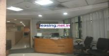 Furnished  Commercial Office Space Okhla Phase III South Delhi
