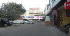 Furnished  Commercial Office Space Hauz Khas South Delhi