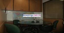 Furnished  Commercial Office Space Green Park South Delhi