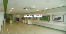 Semi Furnished  Commercial Shop Showroom Lajpat Nagar South Delhi
