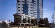 Furnished  Commercial Office Space Near Huda City Metro Station  Gurgaon