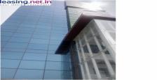 Bareshell Commercial Office Space 3500 Sq.ft For Lease Independent Building In Sector 44 Gurgaon
