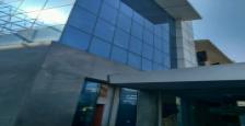 Semi Furnished Commercial office space 2500 Sq.Ft for Lease In Udyog vihar, Gurgaon
