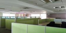 Furnished  Commercial Office Space Udyog Vihar Phase II Gurgaon