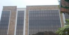 Unfurnished  Commercial Office space Infocity Gurgaon