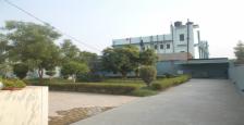 Furnished  Commercial Office Space Sector 34 Gurgaon