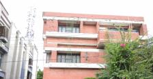 Commercial office space 20000 Sq.ft Area Available On Lease In Udyog vihar phase 5, Gurgaon