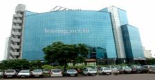 Commercial Office Space 5760 Sq.Ft Available On Lease In JMD Pacific Square, NH 8 Gurgaon