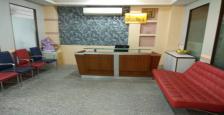 Furnished  Commercial Office Space Sector 32 Gurgaon