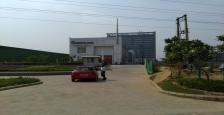 Commercial office space available for sale in M3M Cosmopolitian in sector 66 Gurgaon