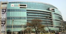 Commercial office space available for sale in Spaze itech park sector 49 sohna road Gurgaon