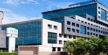 Commercial Office Space for Lease M G Road  Gurgaon