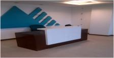 Commercial Office Space for Lease Seva Corporate Park M G Road Gurgaon