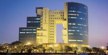 Commercial office space for lease in Signature Towers, NH-8 Gurgaon
