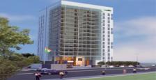 Commercial Office Space for Lease Vatika Professional Point Golf Course road Gurgaon