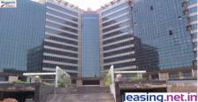Pre Rented Commercial Office Space for Sale JMD Megapolis Tower Sohna Road Gurgaon