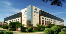 Commercial Office Space For Retail In Vipul Plaza , Golf Course Road , Gurgaon