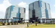 Furnished  Commercial Office Space Huda City Center  Gurgaon