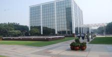 Available Fully Furnished Commercial Office Space For Lease in Gurgaon