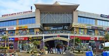 Rented Property for Sale in Good Earth City Center , Sector 50 , Gurgaon 