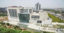Office Space In Gurgaon