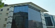 Unfurnished  Commercial Office Space Sector 44 Gurgaon