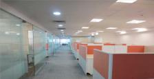 Commercial Office Space For Lease, NH-8 Gurgaon