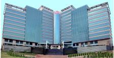 Commercial Office Space Available For Lease in Gurgaon