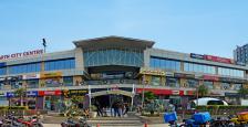 Office Space Available For Lease in Good Earth City Centre, Sector - 50, Gurgaon