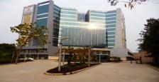 Available Retail Shop For Lease In  Platinum Tower, Sohna Road, Gurgaon