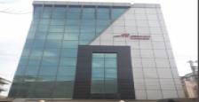 Furnished  Office Space Udyog Vihar Phase IV Gurgaon