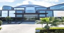 Available Fully Furnished Office Space On Lease In Jmd Empire Square,  MG Road  Gurgaon 