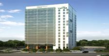 Availabe Pre-Rented  Office Space For Sale On Ext Golf Course Road,  Gurgaon