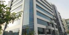 Furnished  Office Space Sector 44 Gurgaon