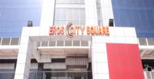 Unfurnished  Office Space Sector 49 Gurgaon