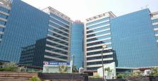 Office Space Available For Lease In JMD Megapolis Sohna Road, Gurgaon