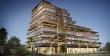 Available Retail Space For Sale In Elan Empire, Sector-67