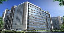 Furnished  Commercial Office Space Sector 58 Gurgaon