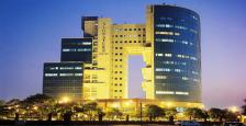 Furnished  Commercial Office Space NH 8 Gurgaon