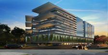 AVAILABLE COMMERCIAL OFFICE SPACE FOR SALE IN IMPERIA MINDSPACE , SECTOR 62 GURGAON