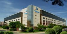 Fully Furnished Office Space For Lease in Vipul at Golf Course Road 