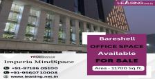 Office space for Sale In Imperia MindSpace, Gurgaon
