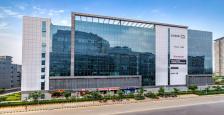 Furnished  Office Space Golf Course Extension Road Gurgaon