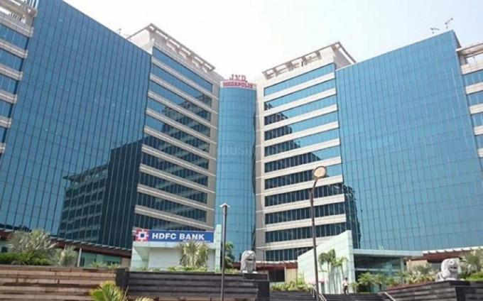 Furnished  Office Space Sohna Road Gurgaon