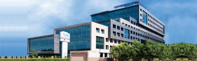 Unfurnished  Office Space MG Road Gurgaon